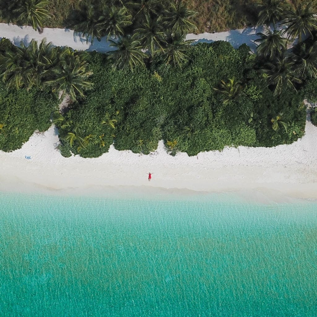 Thoddoo-island-in-maldives