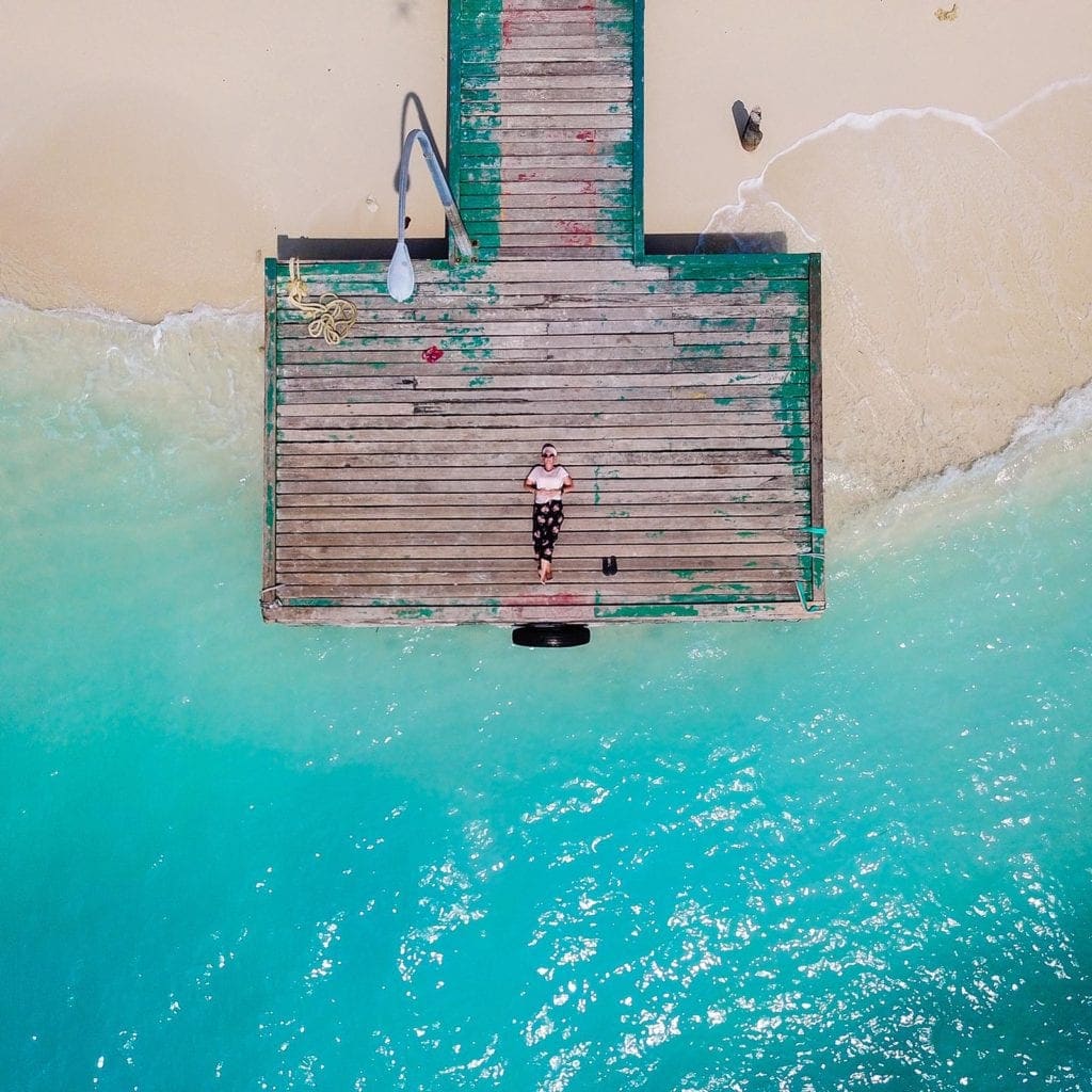 fulidhoo-island-maldives