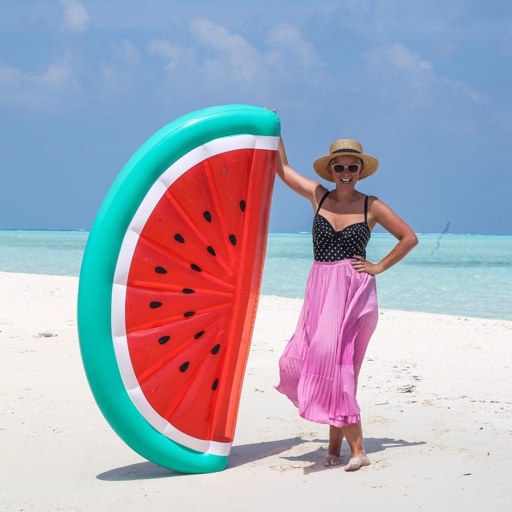 Fulidhoo-insta-1 - Londoner In Sydney Fulidhoo-island-maldives