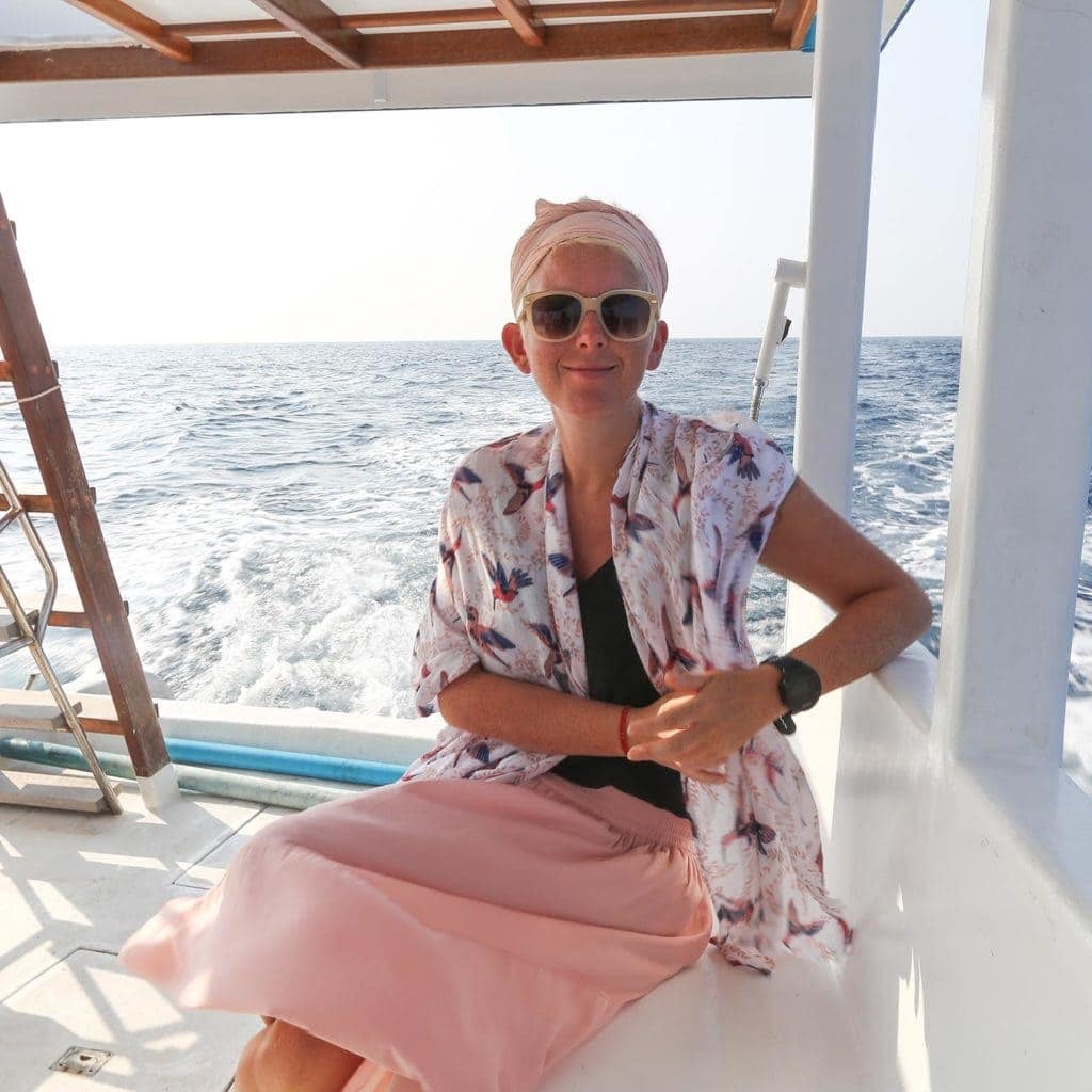 What-to-wear-in-maldives