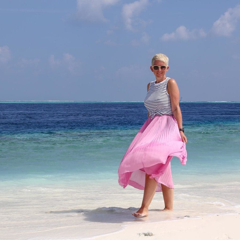 what-to-wear-in-maldives