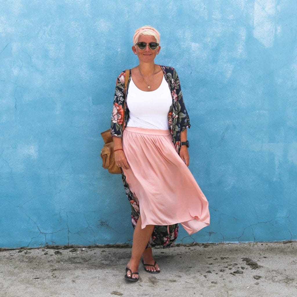 what-to-wear-in-maldives