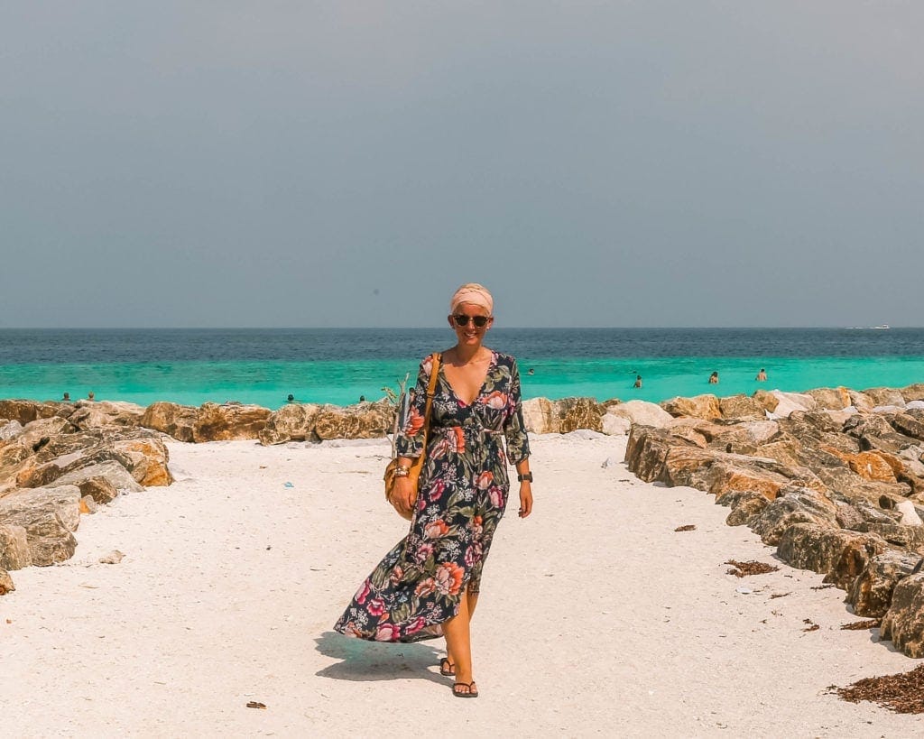 what-to-wear-in-maldives