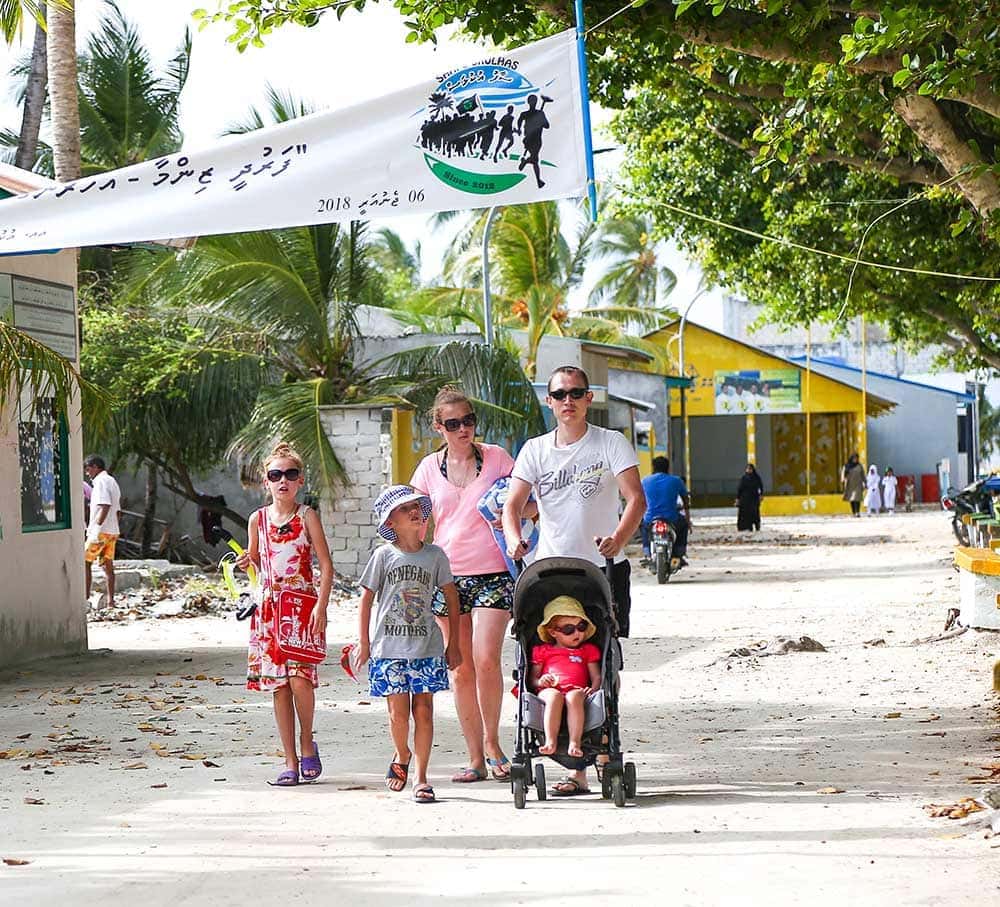 Ukulhas-island-maldives