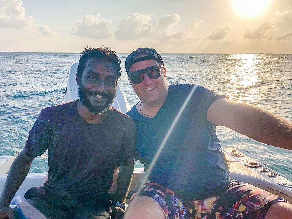 Ellaidhoo-resort-review-14