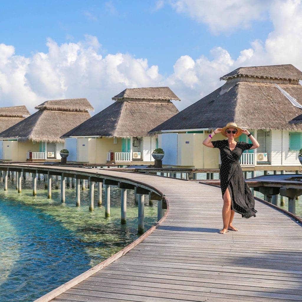 Ellaidhoo-resort-maldives-review-6