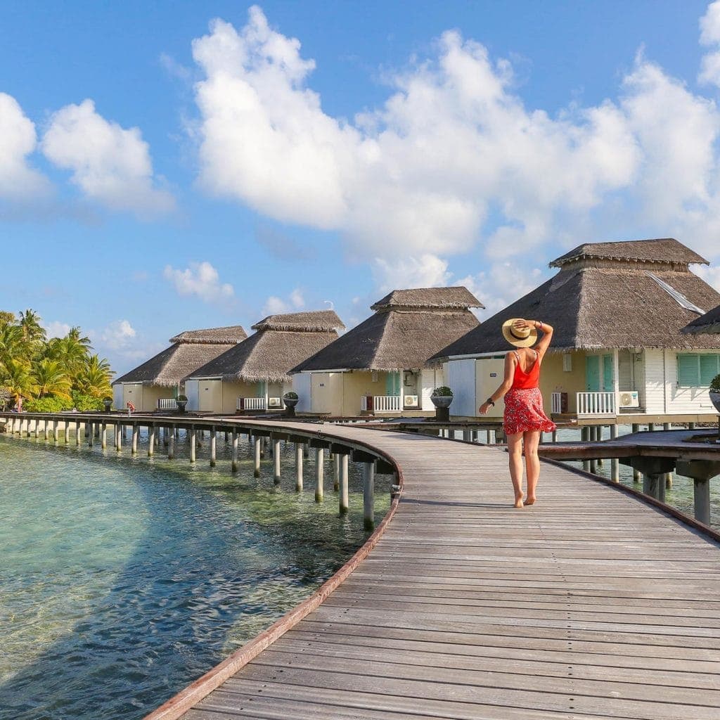 Ellaidhoo-resort-maldives-review-4 - Londoner In Sydney Ellaidhoo-resort-maldives-review-4