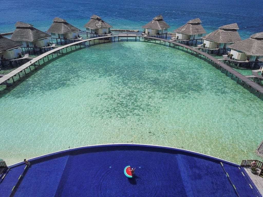 Ellaidhoo-resort-maldives-review-1