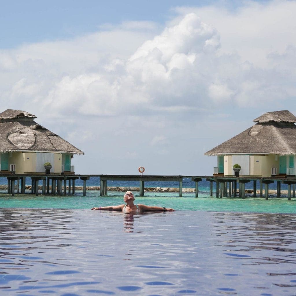 Ellaidhoo-resort-maldives-review-2