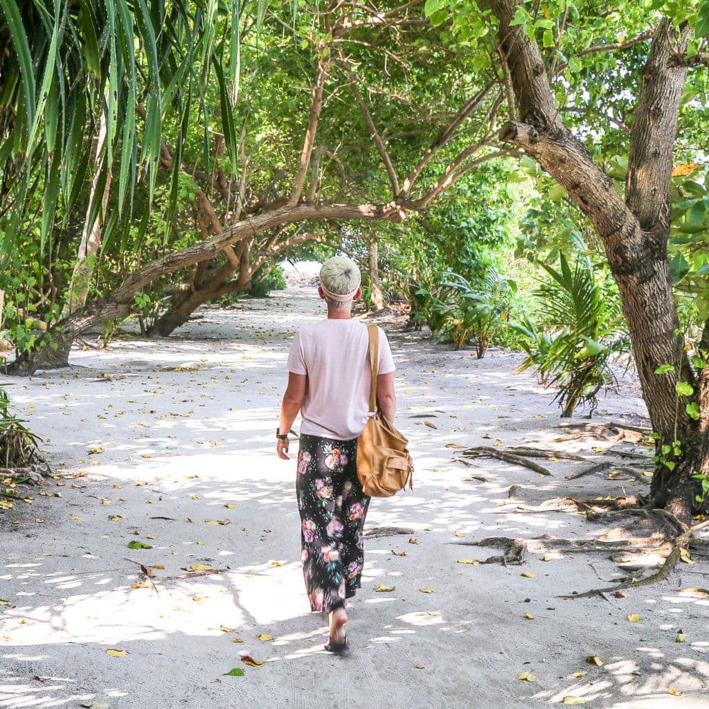 Fulidhoo-what-to-wear-in-maldives - Londoner In Sydney Fulidhoo-what-to-wear-in-maldives