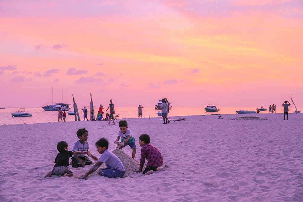 fulidhoo-island-maldives