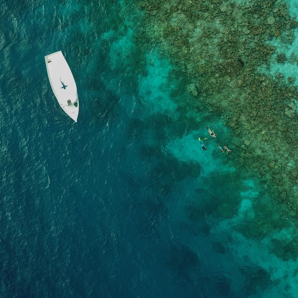 Fulidhoo-dive-maldives-day-trip - Londoner In Sydney Fulidhoo-dive-maldives-day-trip