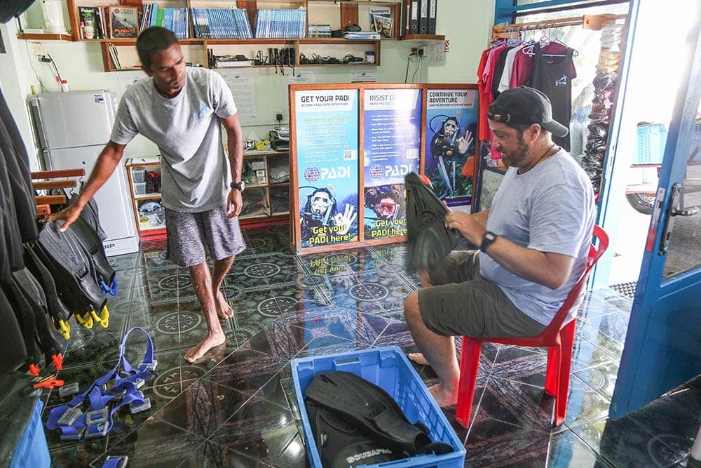 Fulidhoo-dive-maldives-review-25 - Londoner In Sydney Fulidhoo-dive-maldives-review-25