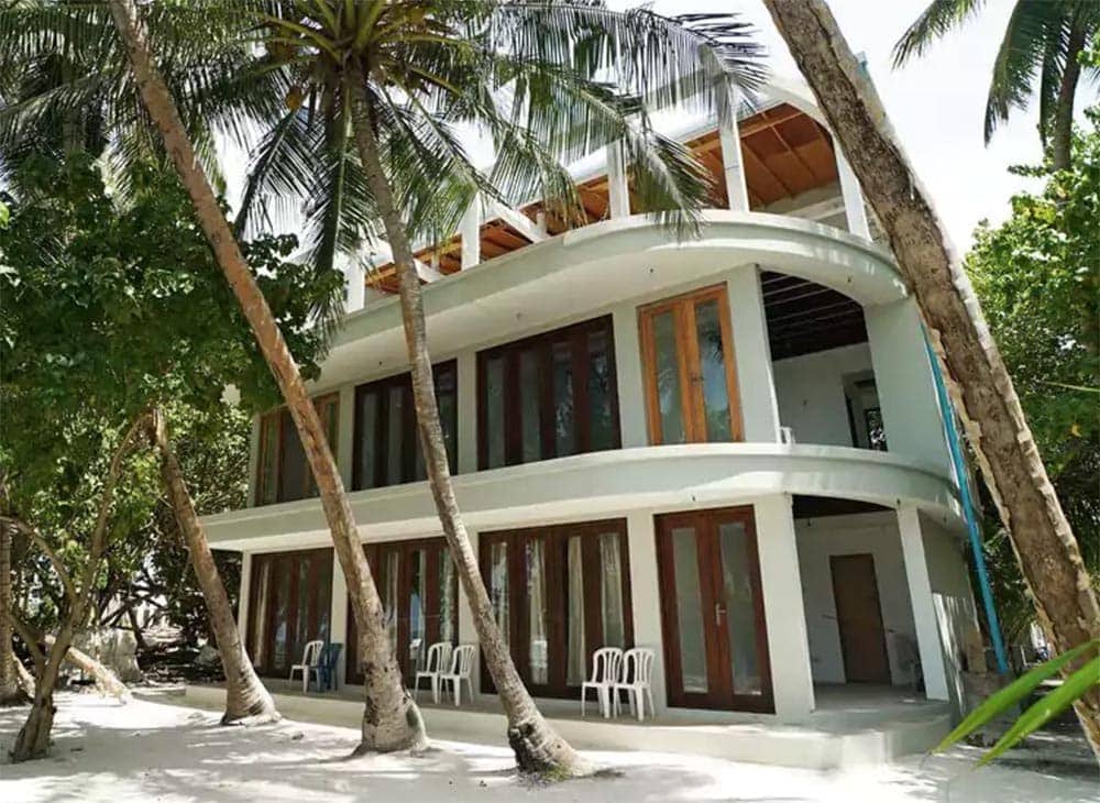 Thundi-guest-house-fulidhoo