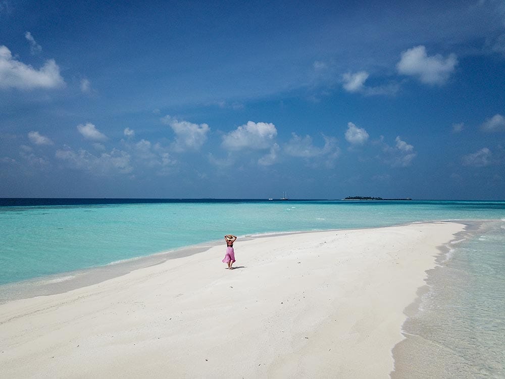 Sandbank-fulidhoo-island-maldives - Londoner In Sydney Sandbank-fulidhoo-island-maldives