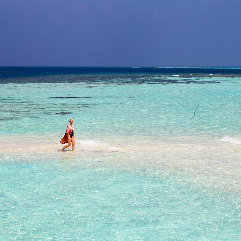 Fulidhoo-maldives-review-10