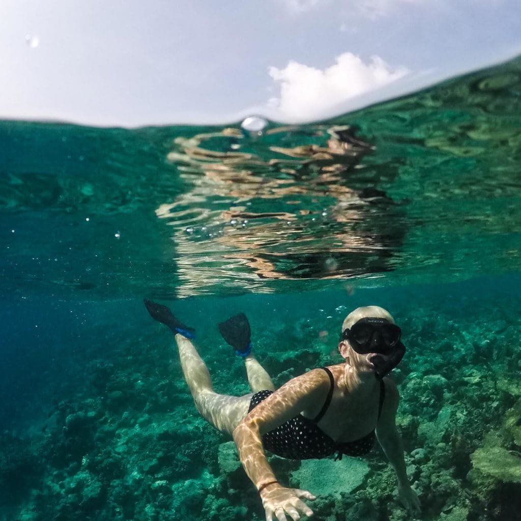 snorkelling-with-fulidhoo-dive - Londoner In Sydney snorkelling-with-fulidhoo-dive