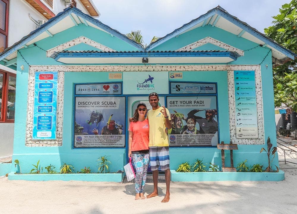 Fulidhoo-maldives-review-9