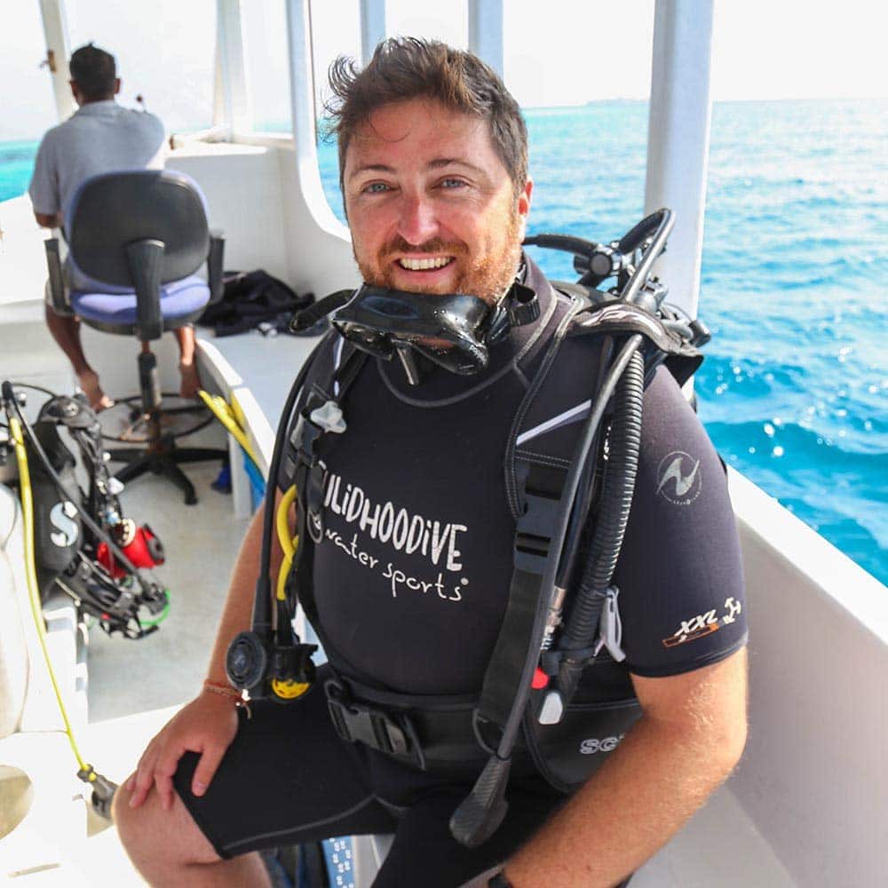Fulidhoo-maldives-review-8 - Londoner In Sydney scuba-diving-in-maldives