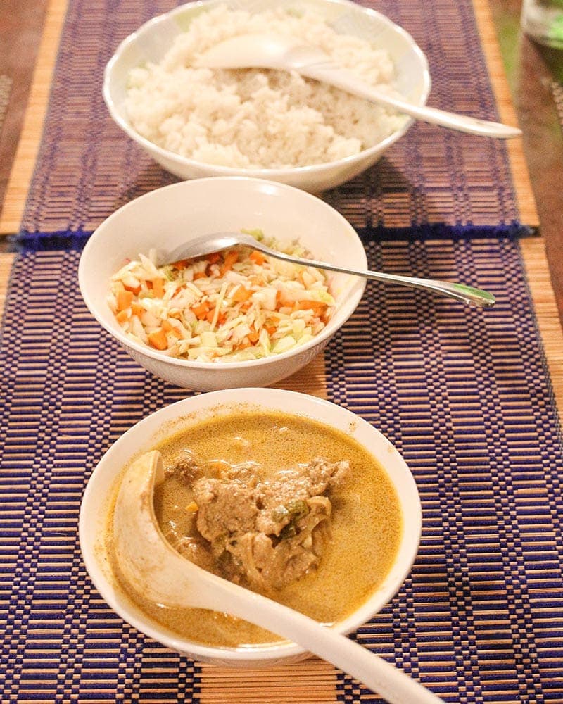 Fulidhoo-maldives-review-7