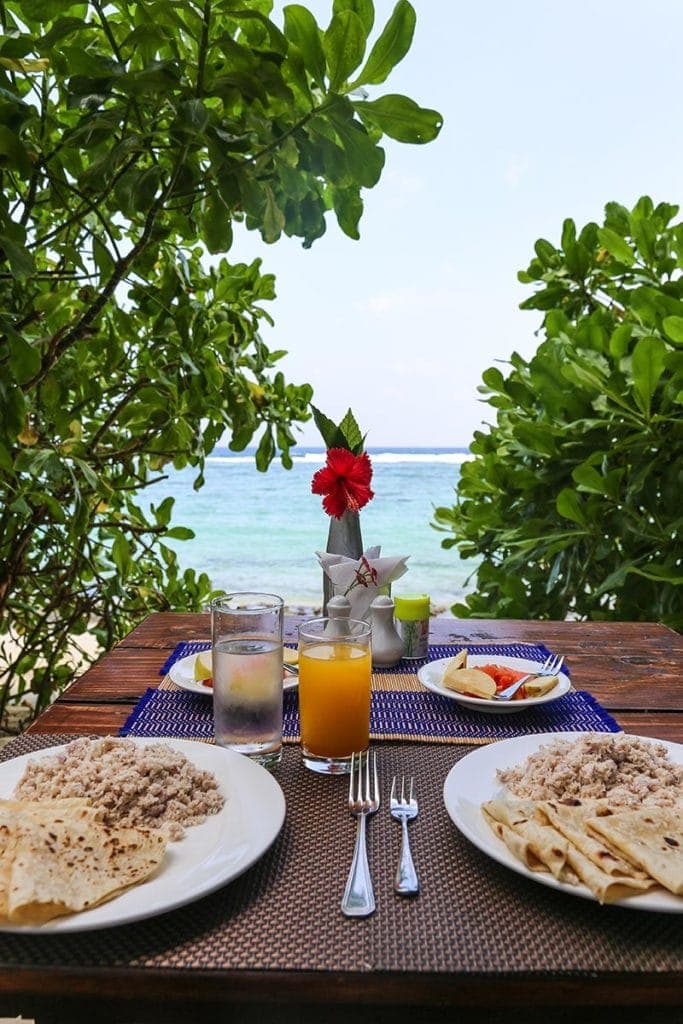Thundi-guesthouse-fulidhoo-island - Londoner In Sydney