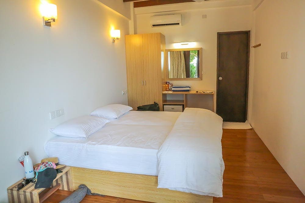 Thundi-guesthouse-fulidhoo - Londoner In Sydney Thundi-guesthouse-fulidhoo