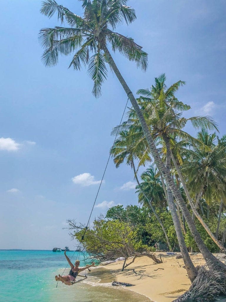 Fulidhoo-maldives-review-6