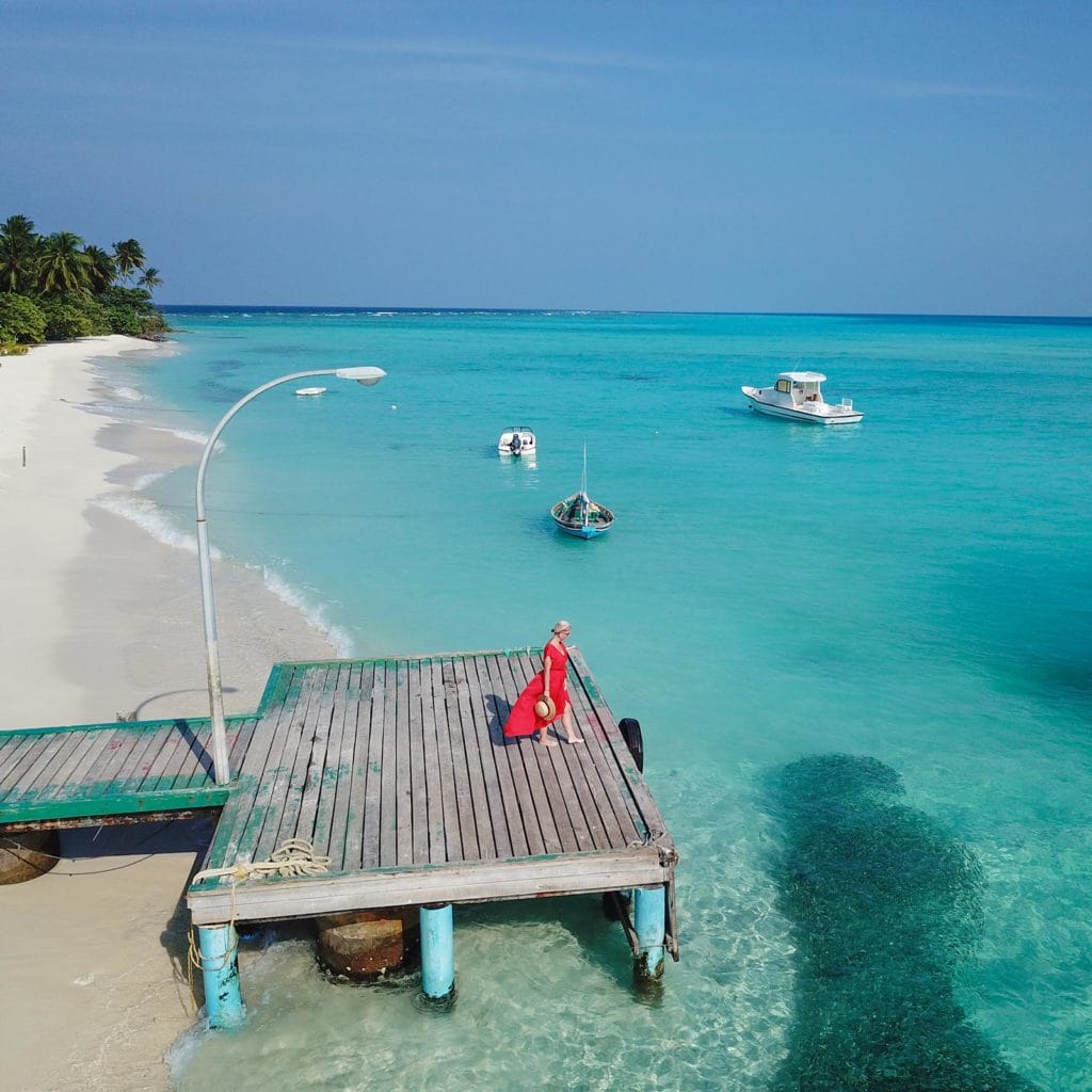 Fulidhoo-island-review-3