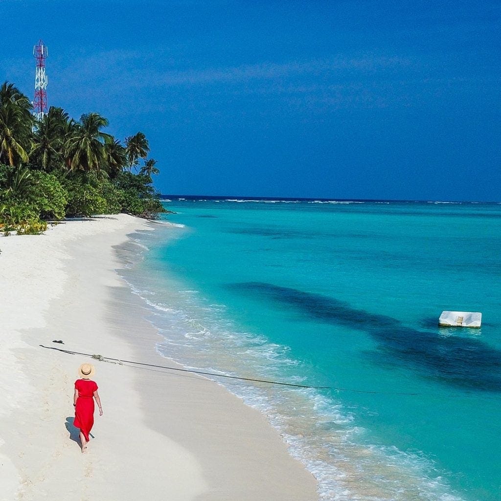 Fulidhoo-island-review-2 - Londoner In Sydney Fulidhoo-island-review-2
