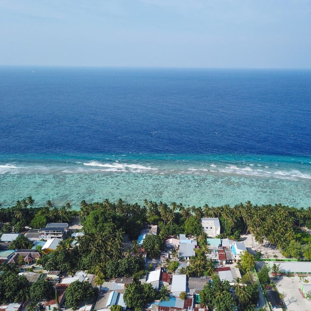 fulidhoo-island-review-1 - Londoner In Sydney fulidhoo-island-review-1