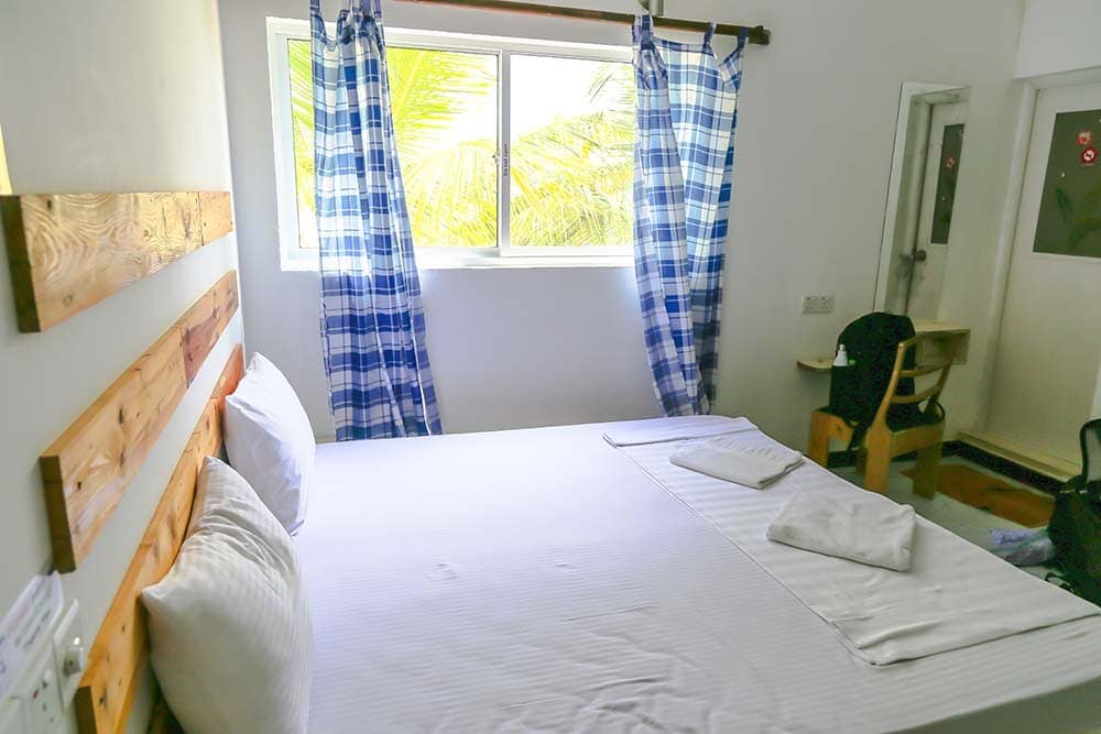 Maafushi-inn-maldives-1