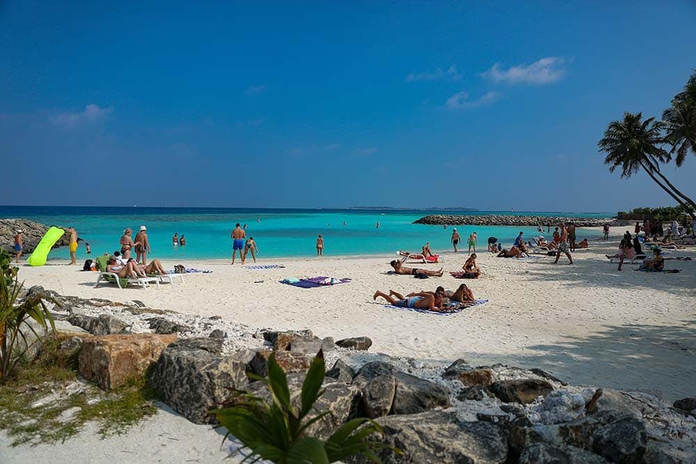 Maafushi-island-maldives-bikini-beach