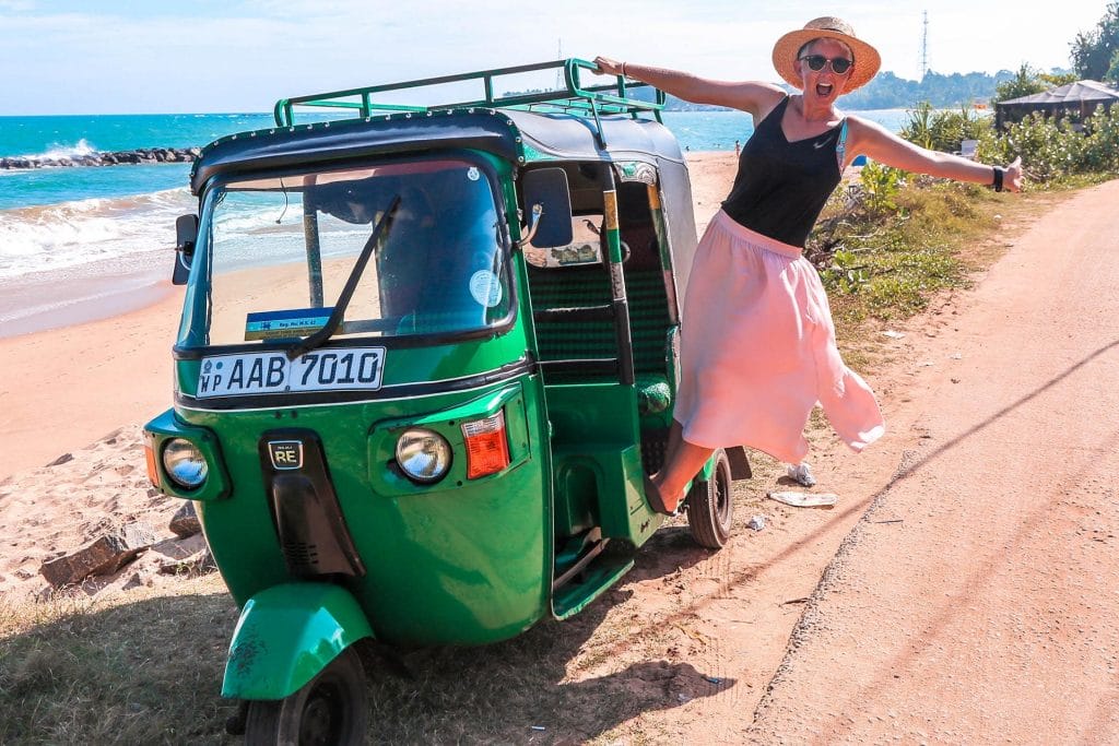 THINGS-TO-DO-IN-TANGALLE-SRI-LANKA