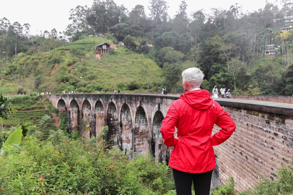 things-to-do-in-ella-sri-lanka