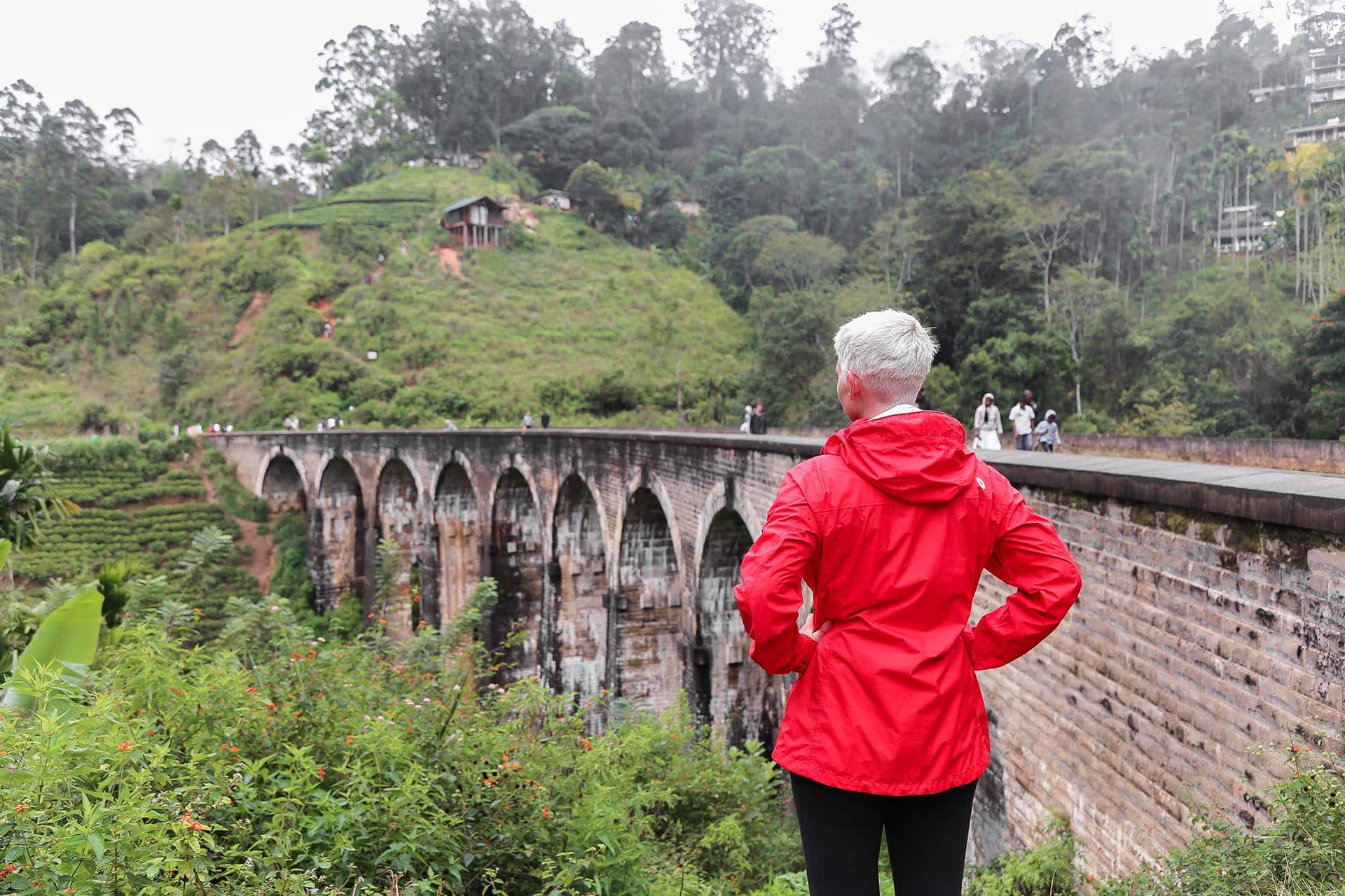 things-to-do-in-ella-sri-lanka