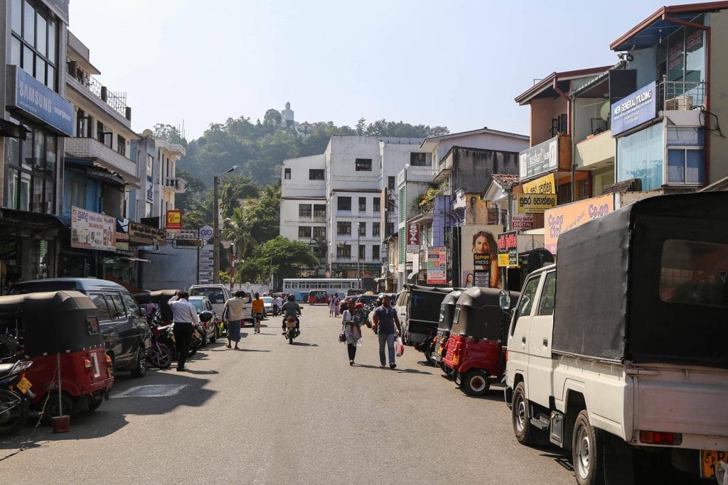 Things-to-do-in-kandy-sri-lanka