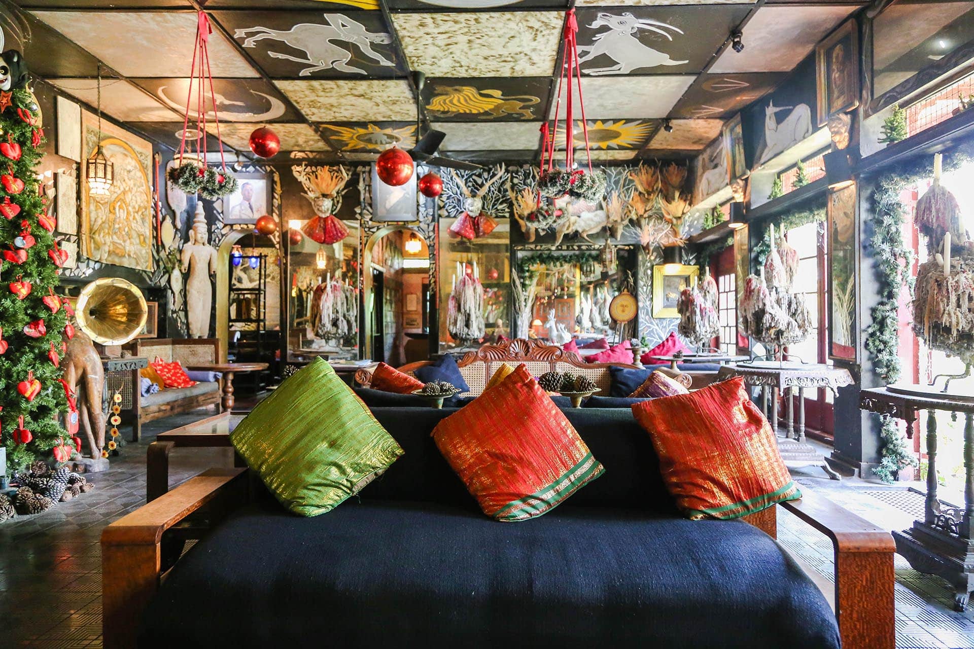 HELGAS-FOLLY-KANDY-KANDY-SRI-LANKA