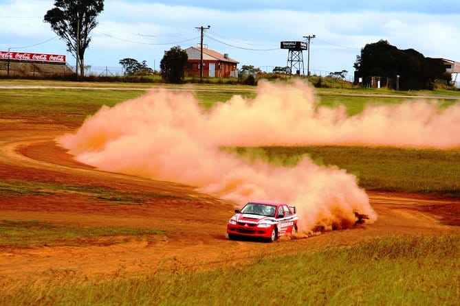 rally-car-racing-hunter-valley