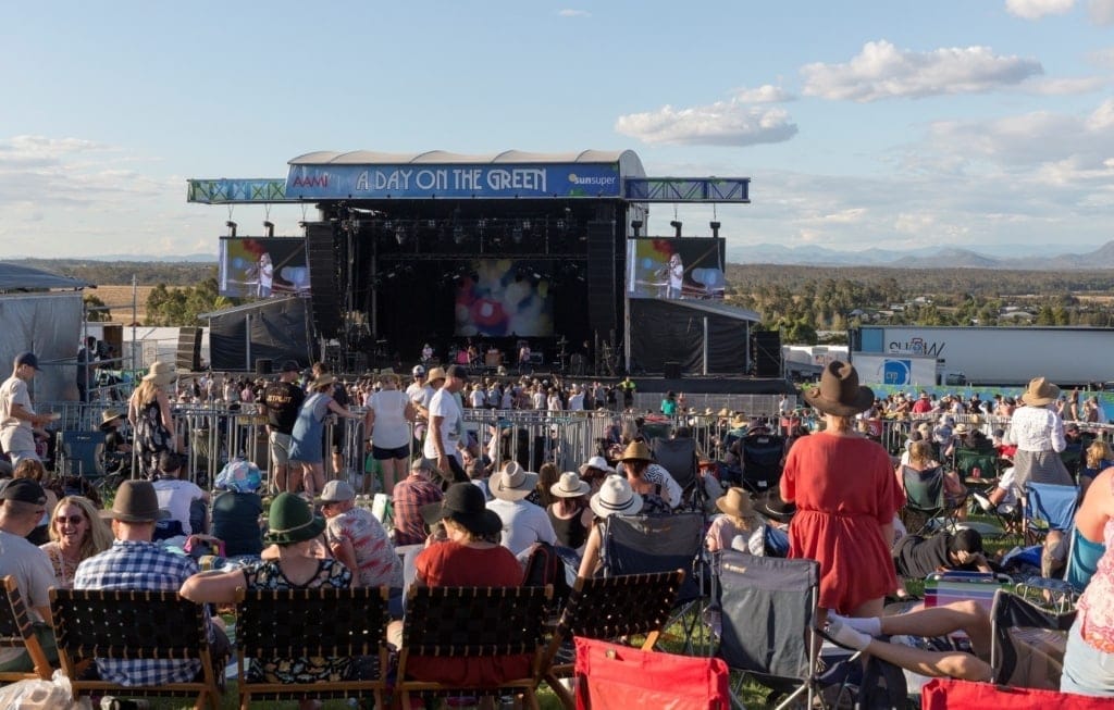 a-day-on-the-green-hunter-valley-gig - Londoner In Sydney a-day-on-the-green-hunter-valley-gig