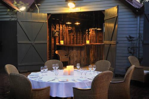 spicers-hunter-valley