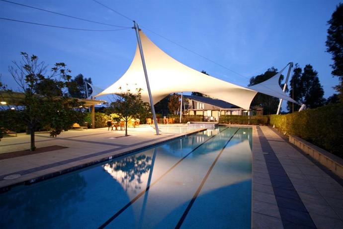 chateau-elan-hunter-valley - Londoner In Sydney chateau-elan-hunter-valley