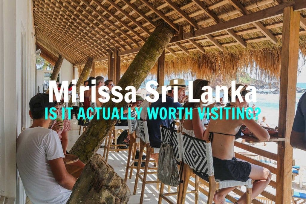 MIRISSA-sri-lanka