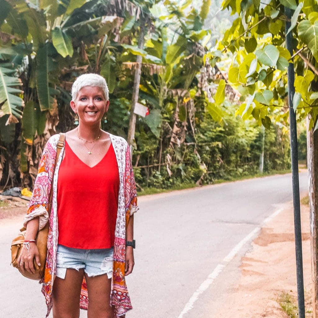 Mirissa-14 - Londoner In Sydney