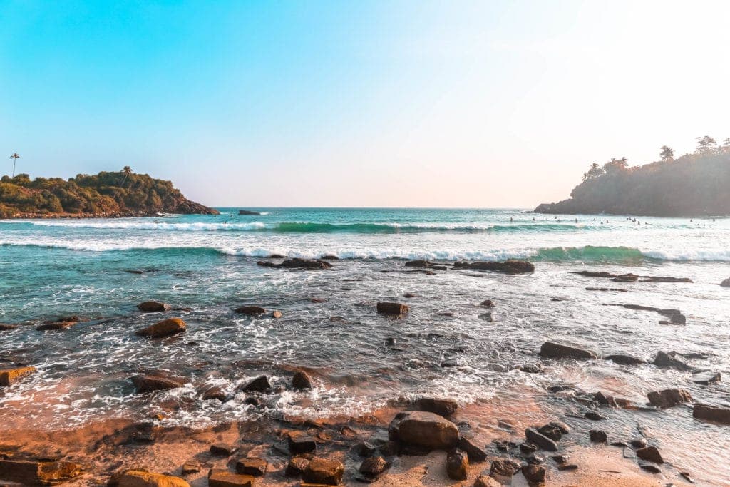 Hirketiya-53 - Londoner In Sydney