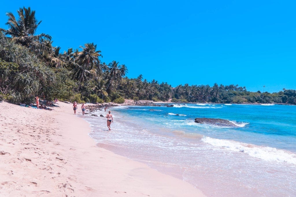 Hiriketiya-sri-lanka