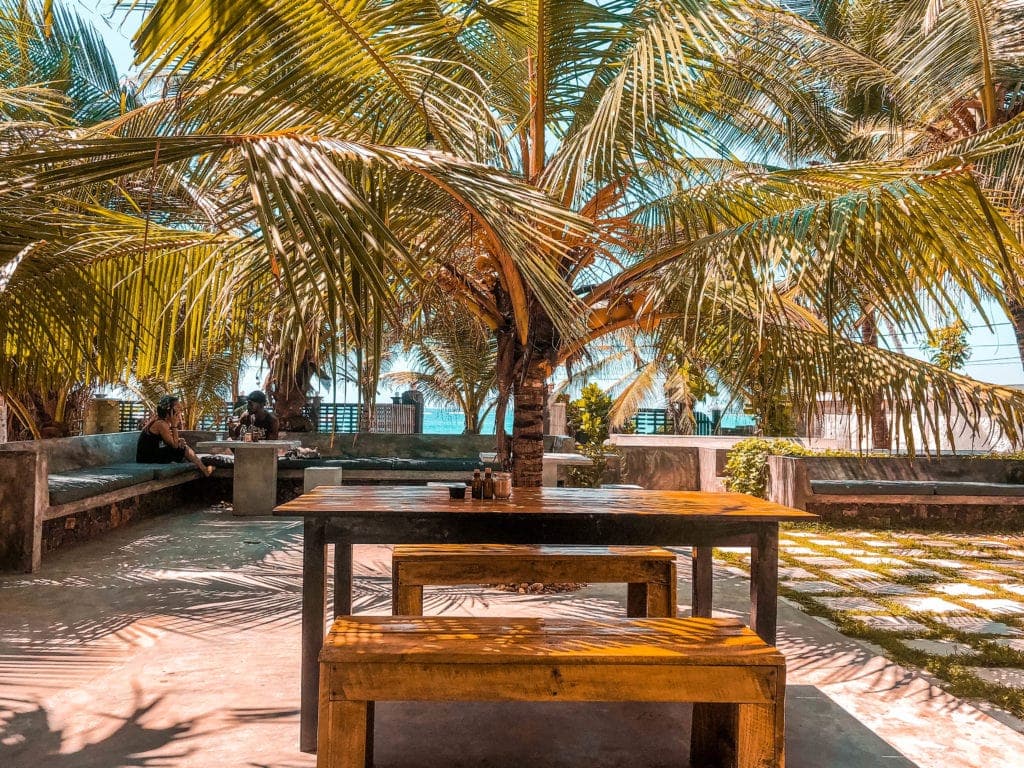 Hirketiya-15 - Londoner In Sydney