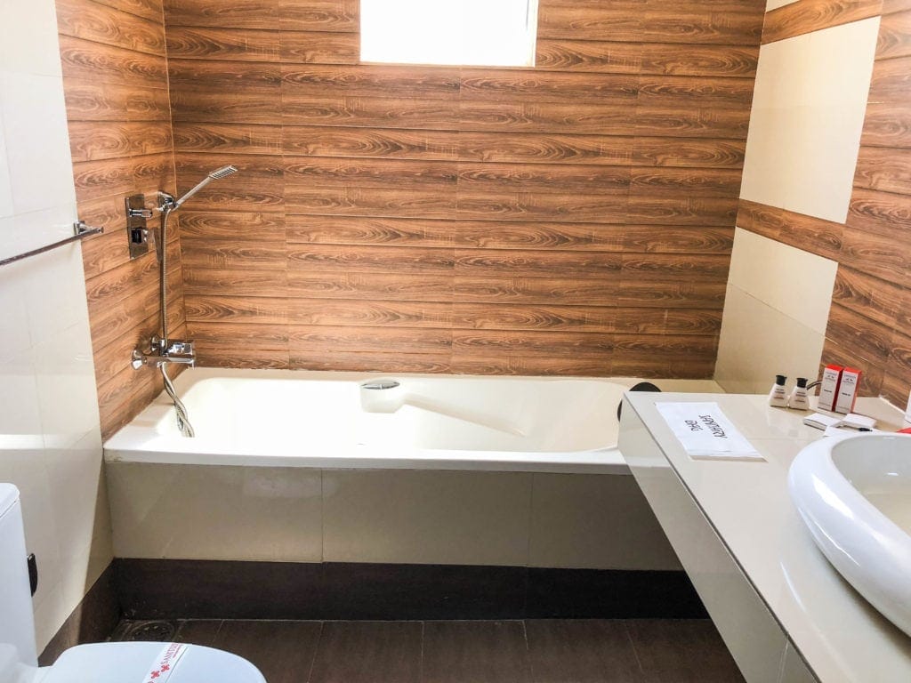 Hirketiya-14 - Londoner In Sydney