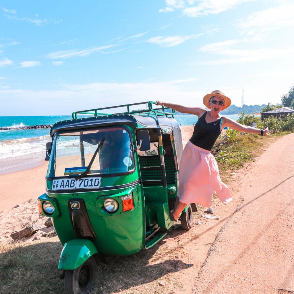 Tangalle-things-to-do-in-sri-lanka