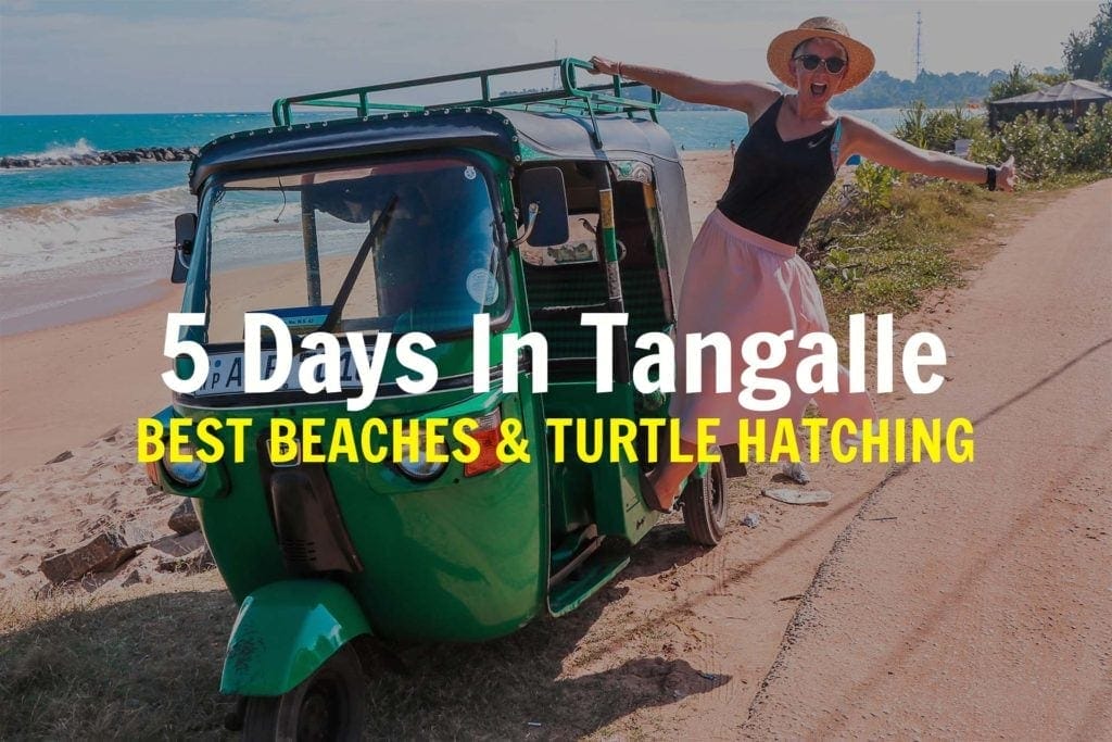 things-to-do-in-tangalle