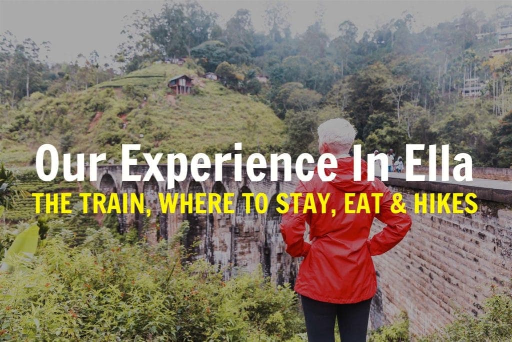 things-to-do-in-ella-sri-lanka